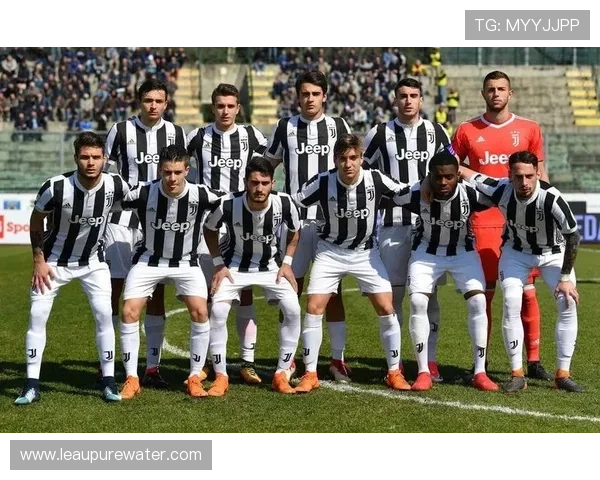 伊萨克防守参与度提升，球队争冠之路竞争力增强。