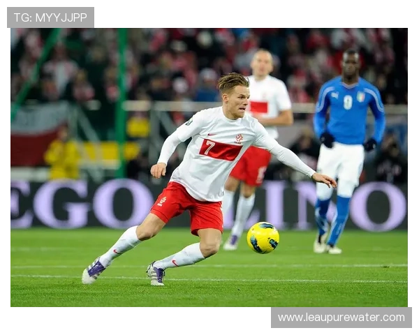 丹麦1992年欧洲杯黑马夺冠历程回顾