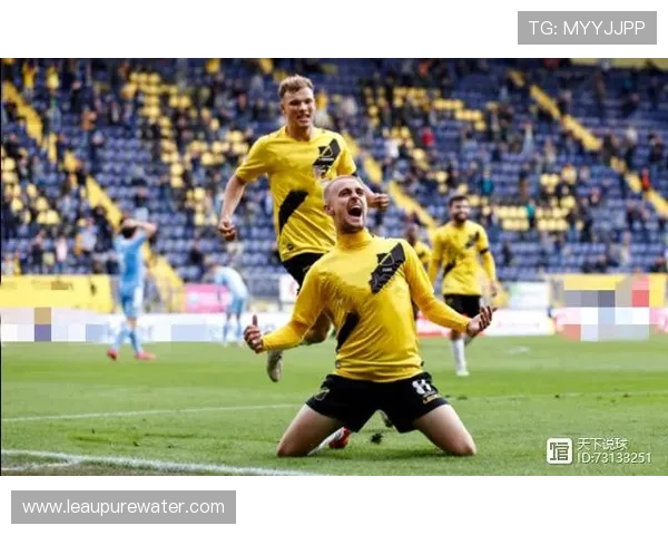 都灵反击效率持续提升，攻防转换表现稳健