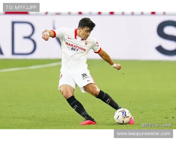 托比亚斯·卡斯蒂利亚近期数据表现稳健，进攻效率持续提升