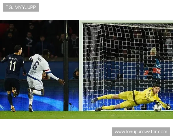 库尔图瓦英超赛季最佳表现稳健