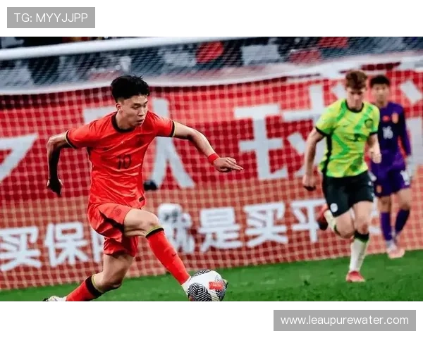 中国队热身赛安排出炉，近期备战计划聚焦状态调整与阵容磨合