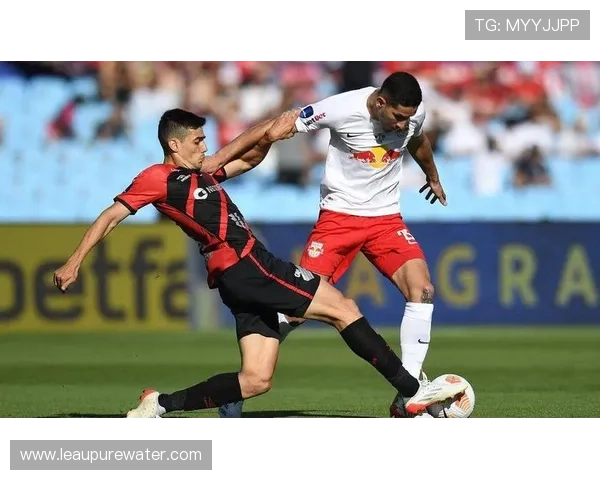 不来梅逼抢体系近期表现稳健，防守反击效率持续提升