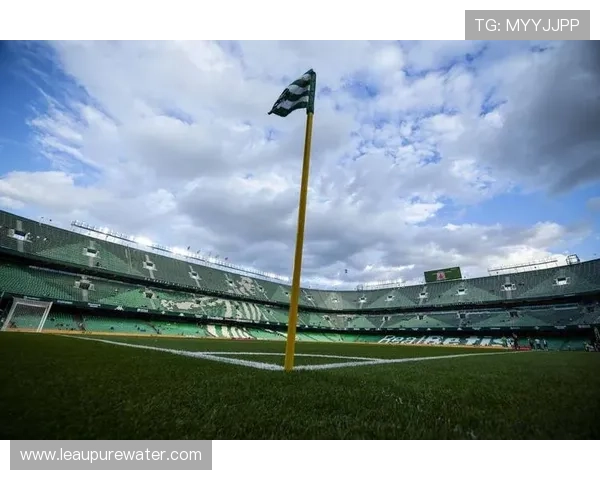 西甲赛里亚球场