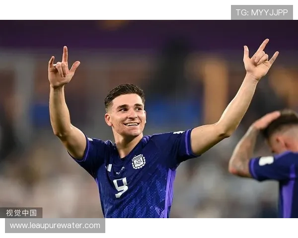 阿尔瓦雷斯阿根廷希望 阿尔瓦雷斯阿根廷希望