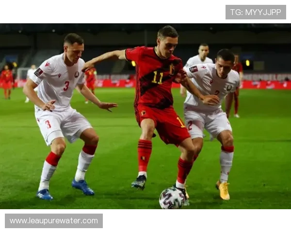 比利时黄金一代欧洲杯表现稳健，竞争力持续提升