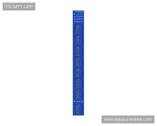 中超联赛最新战况：多队状态回暖，争冠保级形势趋紧