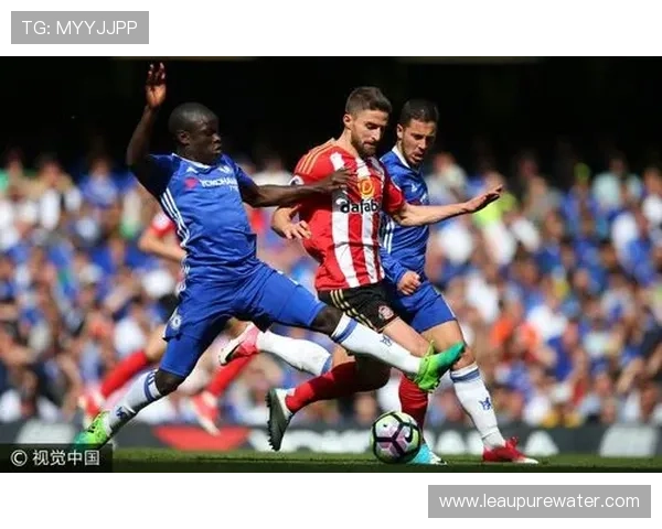 坎特英超两连冠核心贡献及历史地位解析