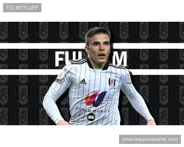 帕利尼亚对阵利物浦高节奏冲击下的拦截表现分析