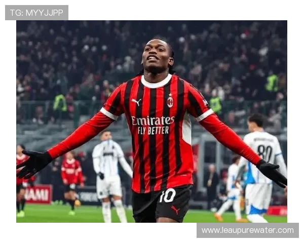 为何莱奥被称为最具天赋的边锋之一？他的上限在哪