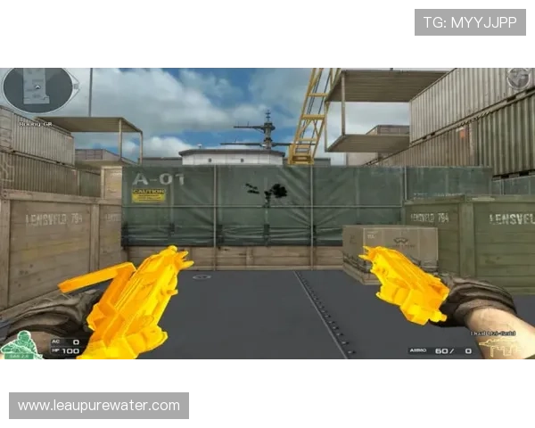 乌加特作为防线前屏障的防守价值解析