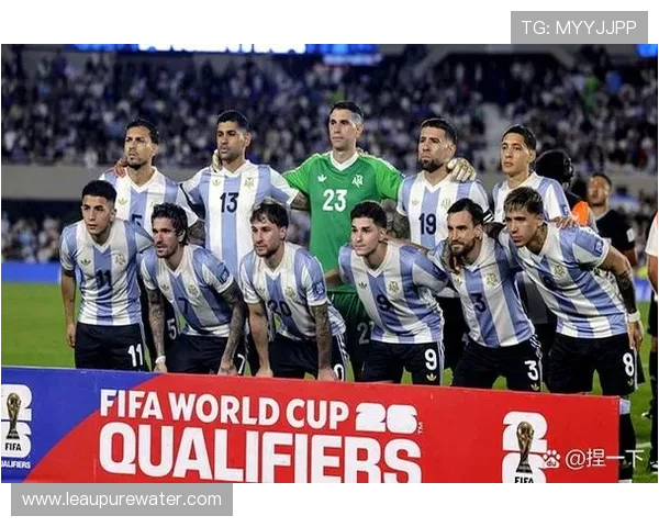 奥斯梅恩对阵意甲强队的关键进球分布解析