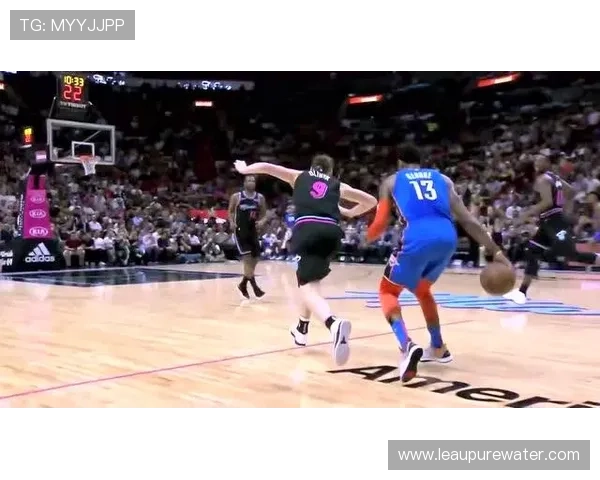 内维斯远射进球及禁区外得分占比解析