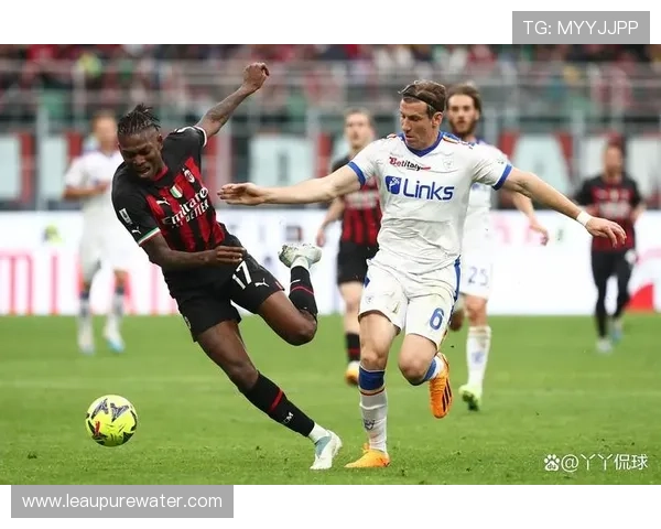 AC米兰看似占优，当前阶段问题显现，球队稳定性面临考验，胜率逐步受限