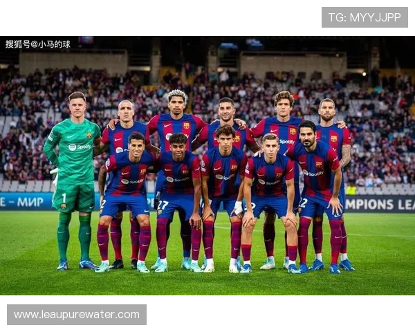 对阵巴萨中场体系：祖布门迪的控场能力考验