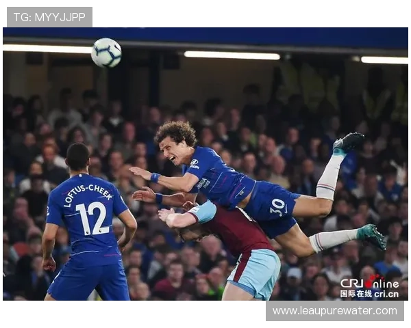 坎特作为防线前第一屏障的战术角色解析