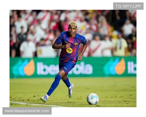 巴萨赢球背后问题显现，当前表现波动对赛季走势形成制约