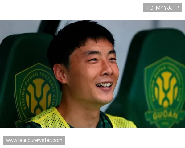 北京国安赢球场次增加但难以持续压制对手,战术稳定性与关键战能力面临考验 北京国安赢球场次增加但难以持续压制对手,战术稳定性与关键战能力面临考验