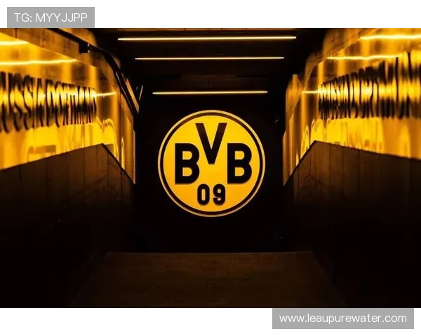 多特蒙德再遭失利,体系问题显现影响赛季走势 多特蒙德再遭失利,体系问题显现影响赛季走势