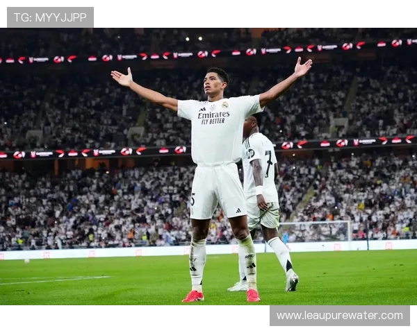 皇马更衣室权力格局变化,已对赛季下半程稳定性产生关键影响 皇马更衣室权力格局变化,已对赛季下半程稳定性产生关键影响