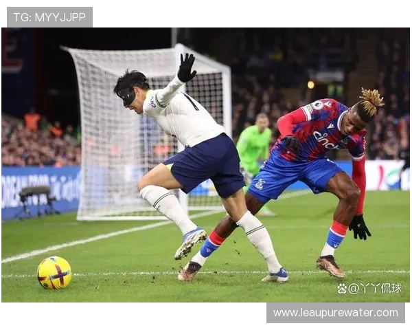 热刺体系漏洞再显现,一场失利暴露防守稳定性问题 热刺体系漏洞再显现,一场失利暴露防守稳定性问题