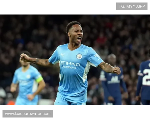 曼城控球优势下进攻效率波动，关键战能力受到检验