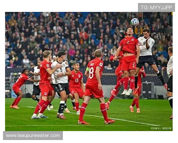 罗马教练战术安排出现争议，对球队赛季走势与稳定性形成制约