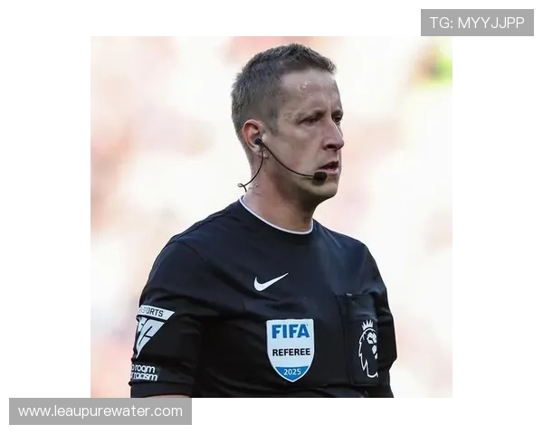 阿森纳冠军气质是否具备,对争冠形势产生影响 阿森纳冠军气质是否具备,对争冠形势产生影响