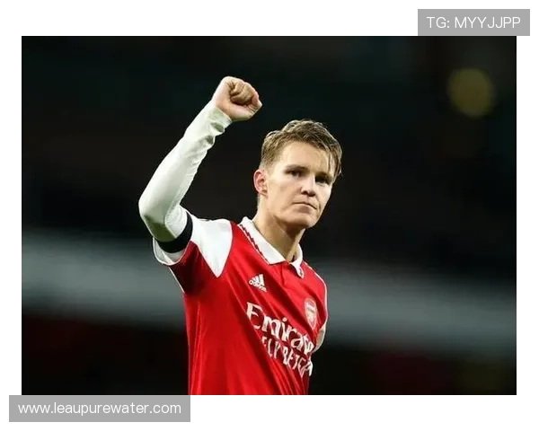 厄德高战术价值是否依赖体系与球星兑现