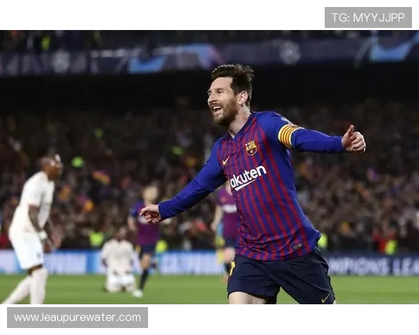 居莱尔能否被称为“土耳其梅西”?技术特点与球路适配度分析 居莱尔能否被称为“土耳其梅西”?技术特点与球路适配度分析