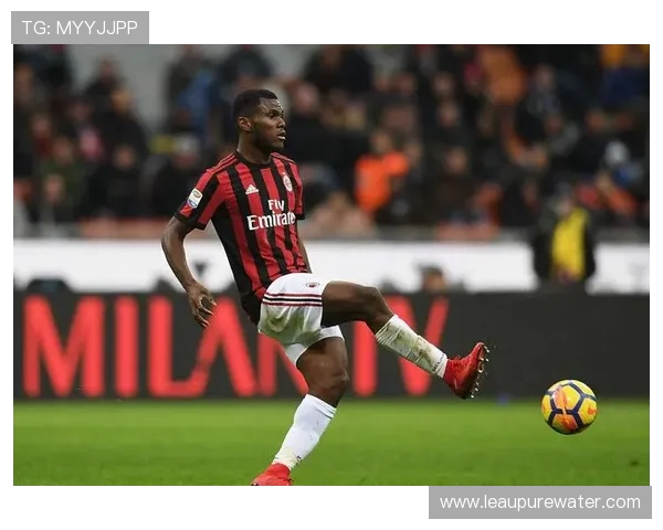 AC米兰胜绩频收却稳定性承压，是成长阵痛还是体系隐患显现？