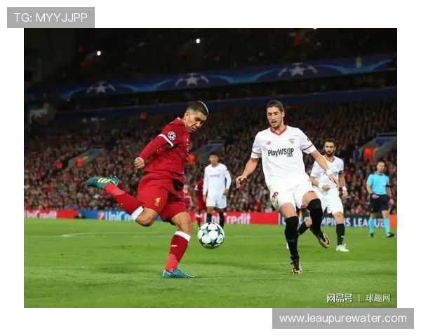 塞维利亚管理层动荡，球队运营稳定性面临考验