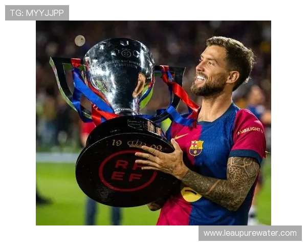 巴萨内部权力斗争浮现:谁是真正的豪门复兴主导者? 巴萨内部权力斗争浮现:谁是真正的豪门复兴主导者?