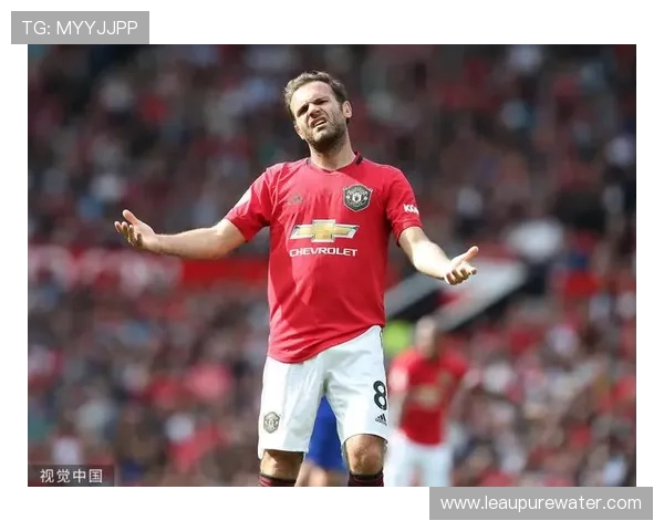 曼联进攻组织混乱问题对赛季走势形成制约,关键战能力受到检验 曼联进攻组织混乱问题对赛季走势形成制约,关键战能力受到检验