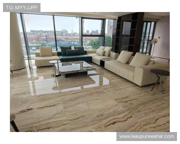 周琦新豪宅曝光？房间比我家客厅还大，完全是另外一个世界啊！