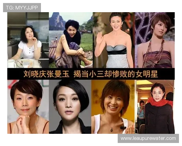 娜奥米大阪今天又没穿拖鞋出门，真当自己是明星了吗？