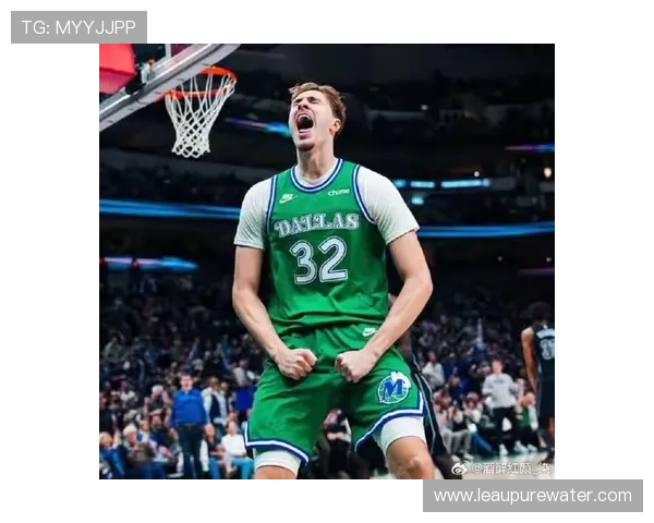 库珀·弗拉格突破积极性提升明显，关键时刻得分效率超越队内锋线