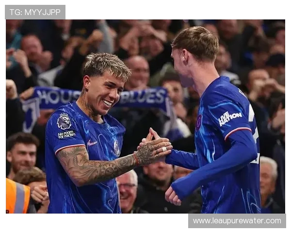 恩佐·费尔南德斯训练完回家路上还在背战术板，这人是拿足球当KPI冲吗