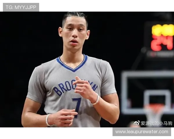 林书豪冰箱里只有鸡胸肉和水，这人是真实存在的吗