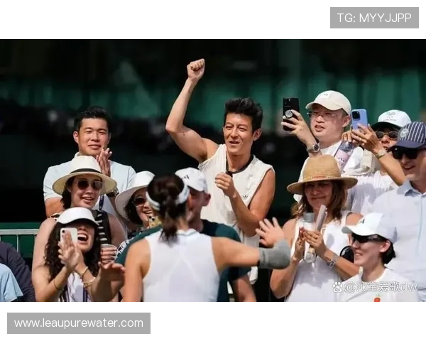 说说郑赛赛赛场上讲究的那些仪式感，感觉普通人根本跟不上她的生活频率啊