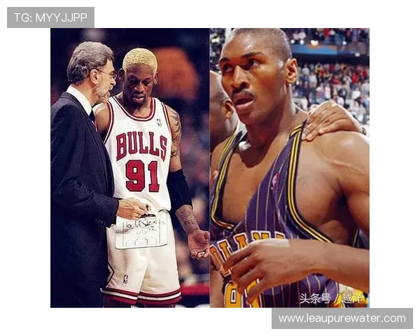 一分钟搞懂篮球持球规则