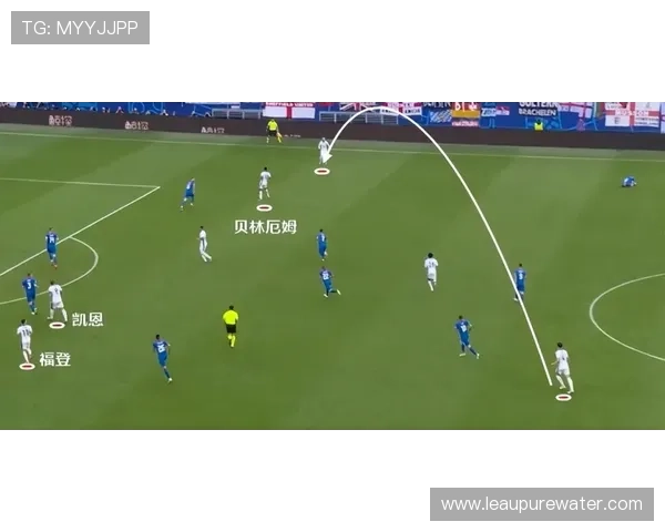 穆西亚拉vs贝林厄姆 中场攻防效率与战术适配差距在哪