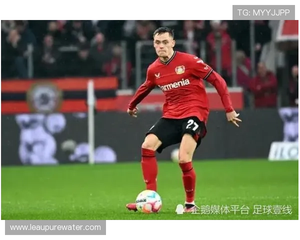 维尔茨与德布劳内：进攻组织中的创造力差异与角色机制对比