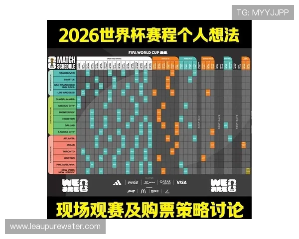 库拉索冲击2026世界杯预选赛赛程分析及晋级前景预测