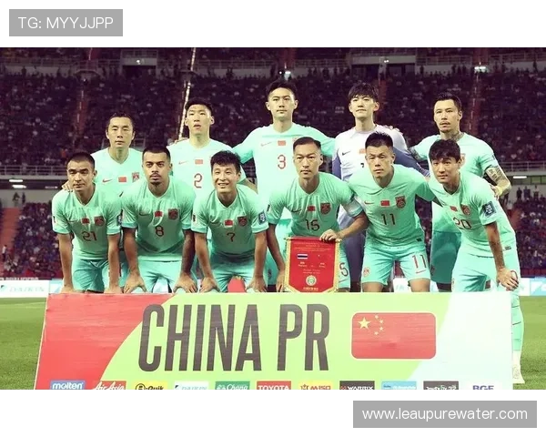2026世界杯为什么这样确认晋级 2026世界杯为什么这样确认晋级