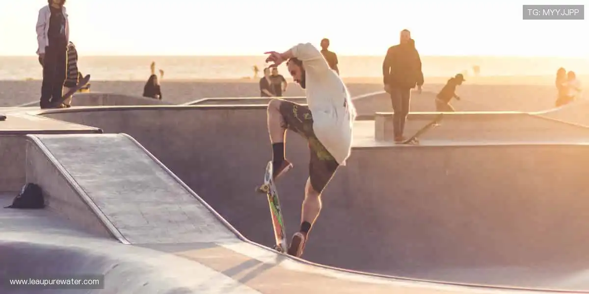 📺超清直播,一键解锁赛场心跳时刻!🎯